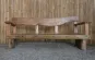 morepic-3